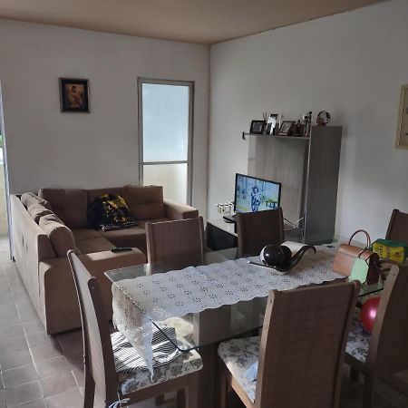 Apartamento Grujau Ponta Verde Масейо Экстерьер фото
