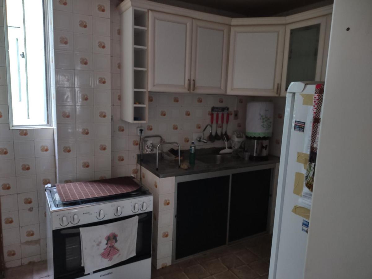 Apartamento Grujau Ponta Verde Масейо Экстерьер фото